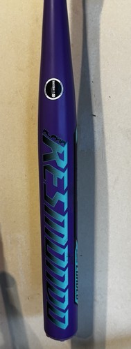 Limited 2025 easton - easton, resmondo